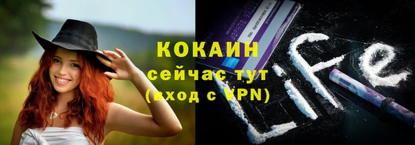 амф Лагань